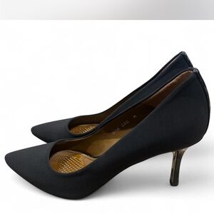 Donald Pliner Women’s size 8